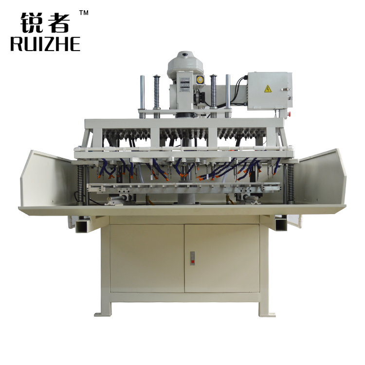 RZ-6516 工(gōng)作範圍700乘1250