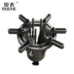 CT5六軸多軸器(qì)