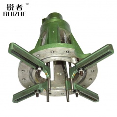 四軸多軸器(qì)CT5