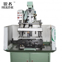 RZ-8513 四軸固定式自動鑽孔機