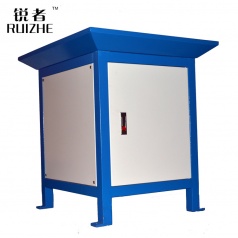 鑽孔機攻牙機通用(yòng)工(gōng)作台